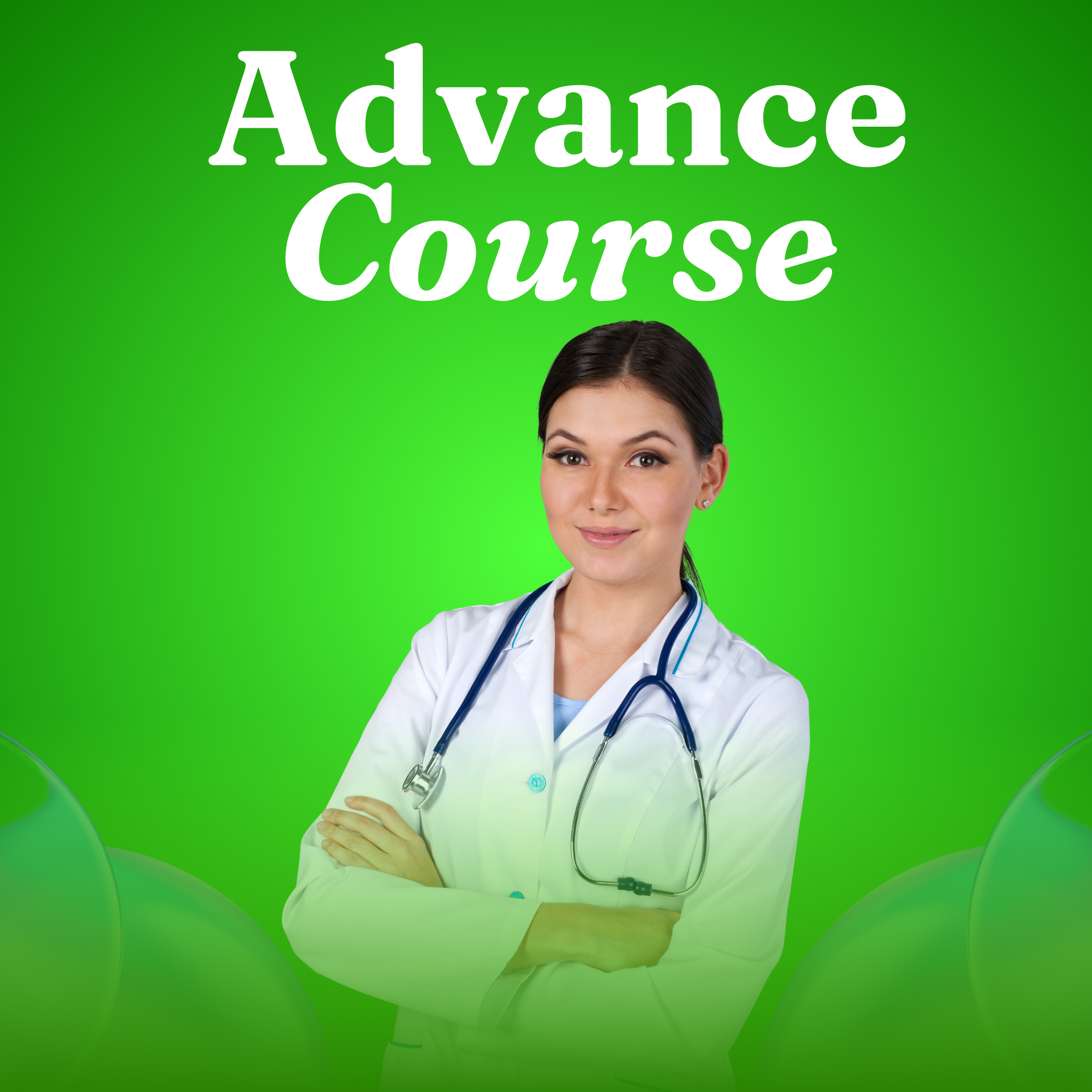 Course Meta