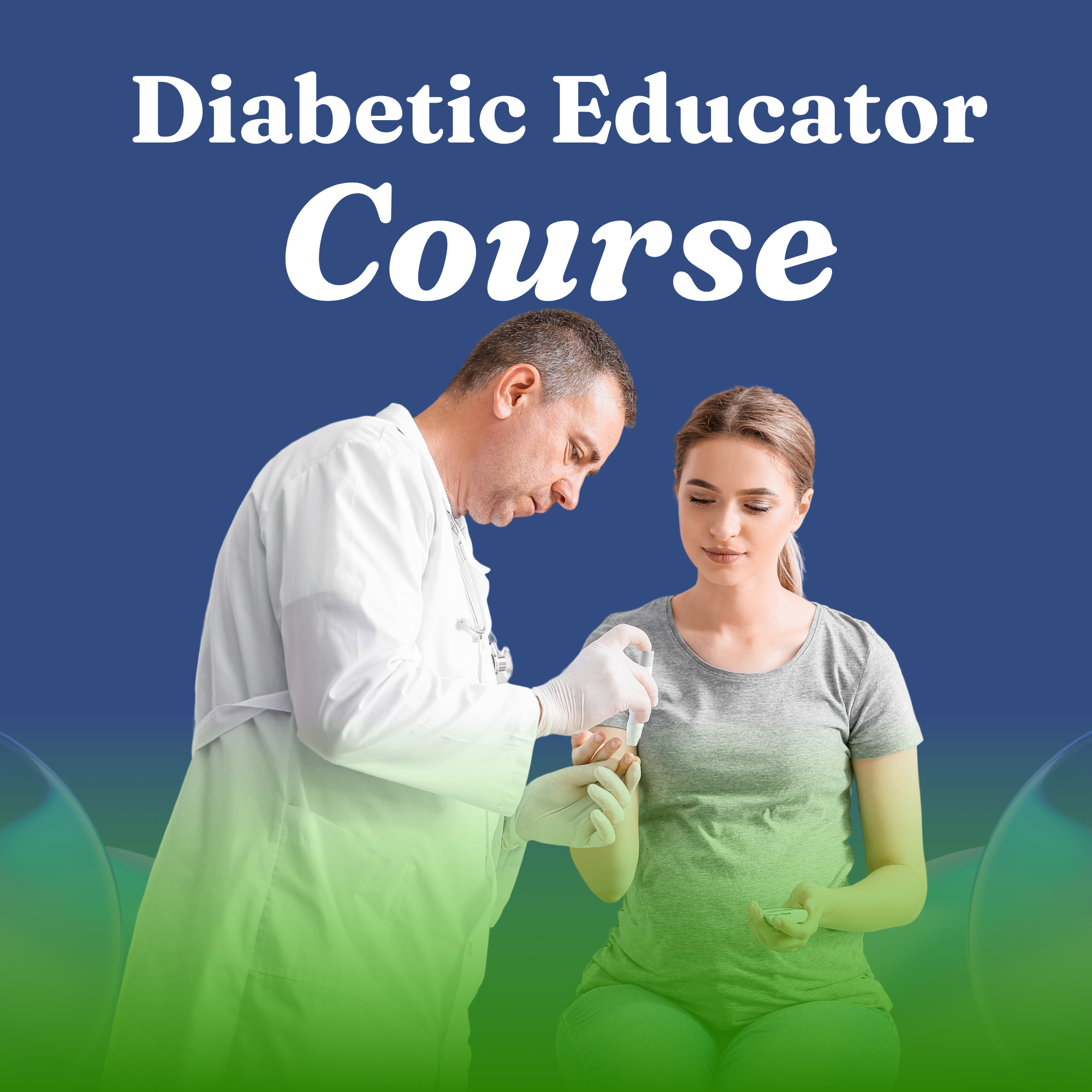 Course Meta