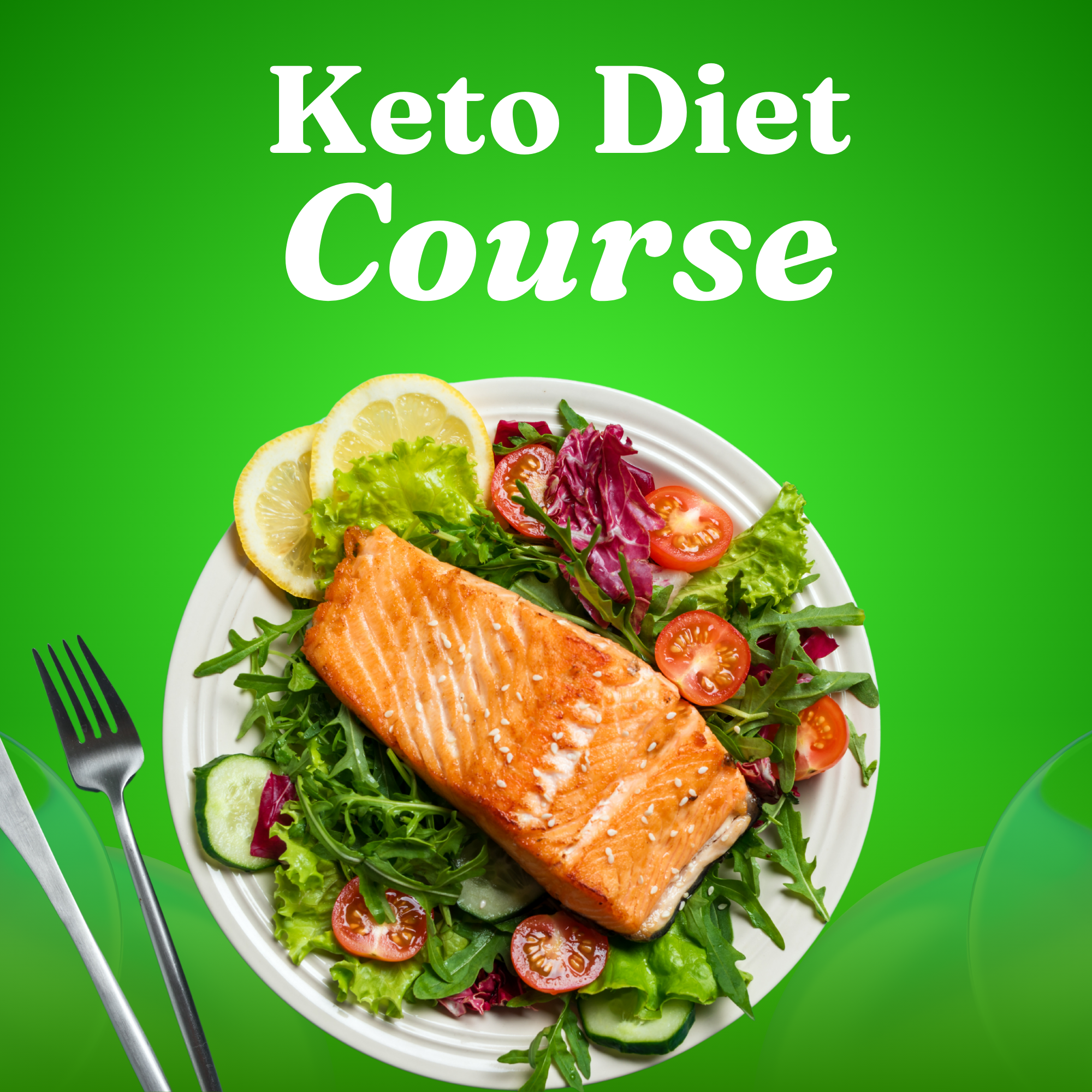 Course Meta