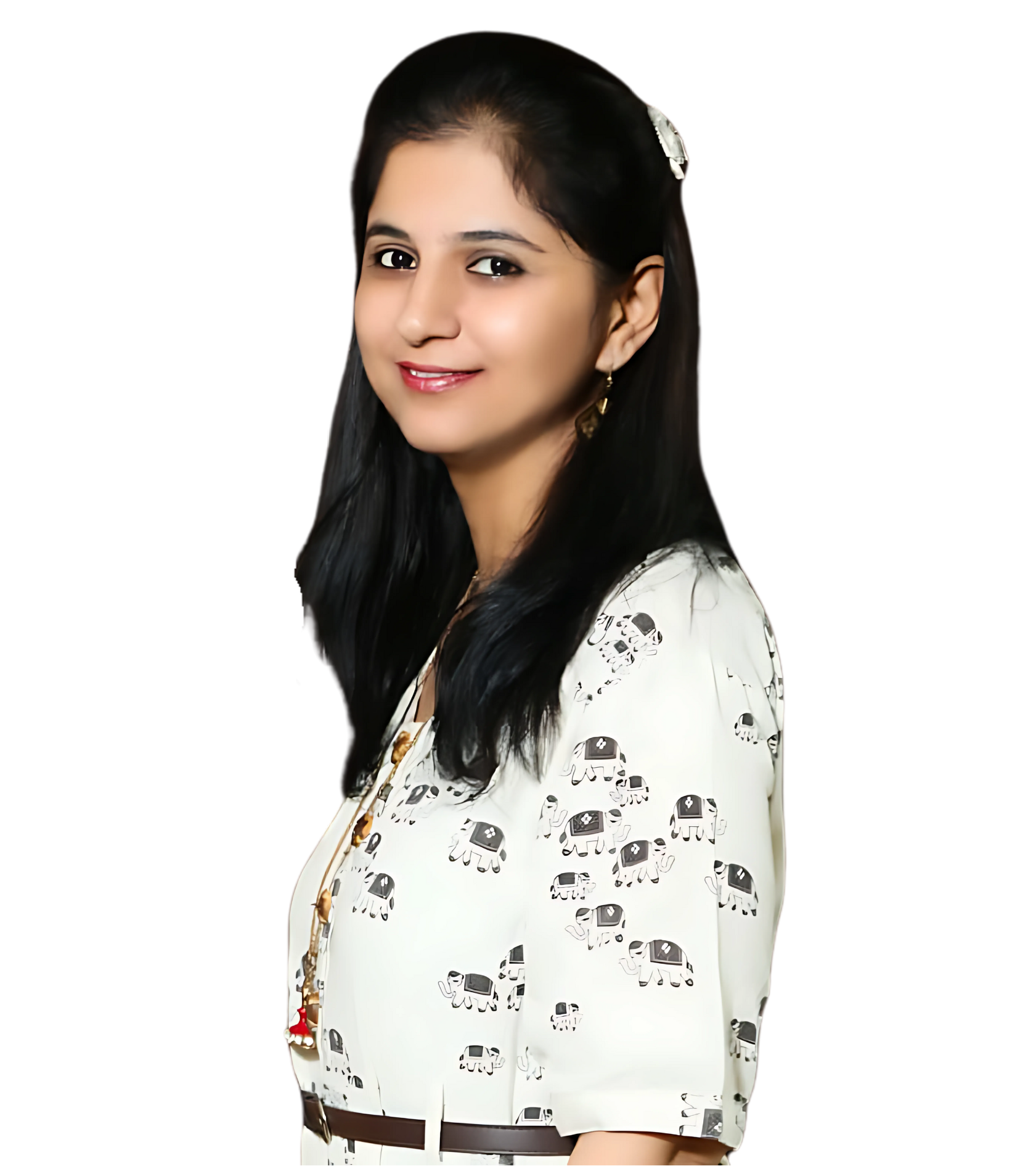 Girl Image